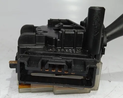 Chave Limpador Parabrisa Corolla 2003 - 2008