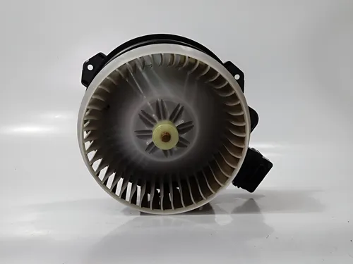 Motor Ar Forçado Hrv 2016 2017 2018 2019 2020 2021