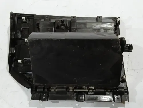 Porta Luvas Jeep Renegade 2015 2016 2017 2018 2019 2020