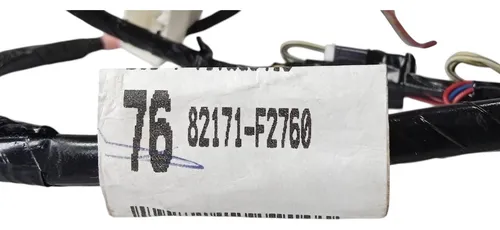 Luz De Teto Cortesia Corolla 2020 2021 2022 2023 2024