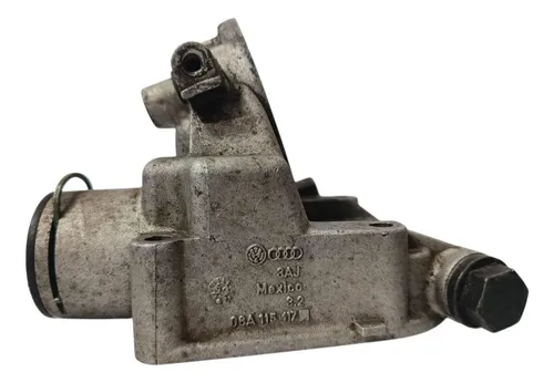 Suporte Do Filtro De Óleo Do Vw Jetta 2.0 2011 2012