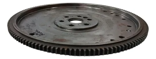 Cremalheira Volante Motor Freelander 1 2.5 2003 - 2006