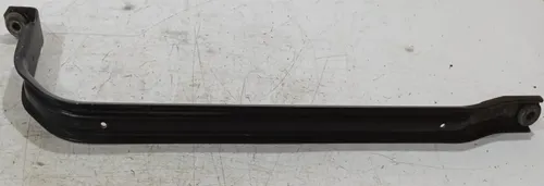 Suporte Do Tanque De Combustível Bmw 135 2016 Suporte Do Tanque De Combustível Bmw 135 2016