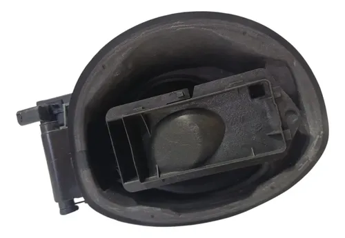 Suporte Portinhola Tanque Combustível Bmw 135i 2015 Preto 2015 Suporte Portinhola Tanque Combustível Bmw 135i 2015 Preto 2015