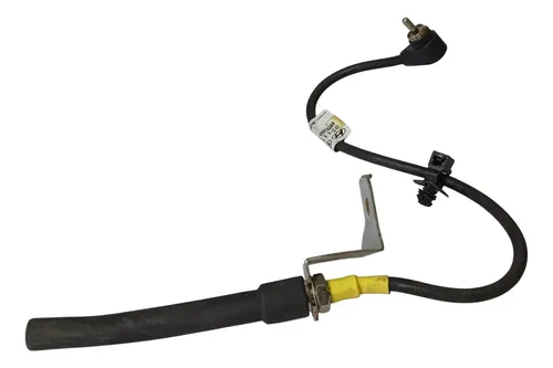 Antena Receptora Keyless I30 2008 - 2012 / 954112l100 Preto