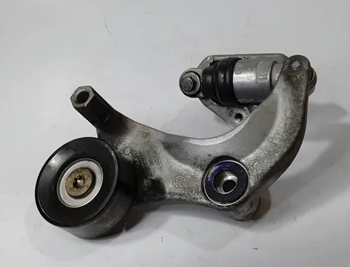 Tensor Esticador Correia Hrv 1.8 2016 - 2021