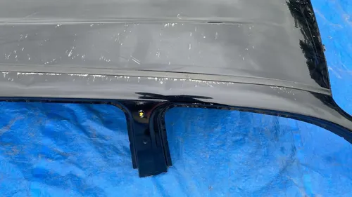 Teto Hilux Cabine Dupla 2018 2019 2020 2021 
