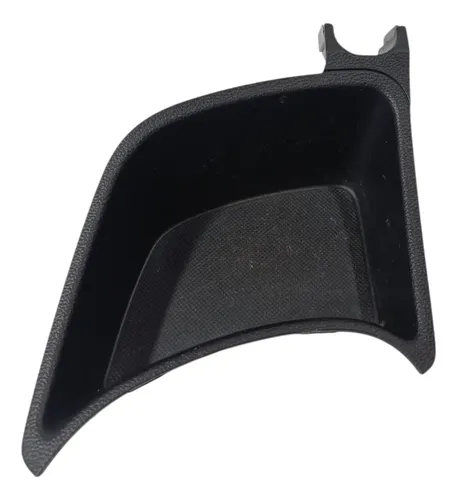 Porta Objetos Console Hb20 2013 - 2018