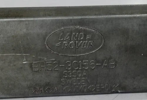 Suporte Contra Peso Freelander 2 2.2 2012 2013 2014
