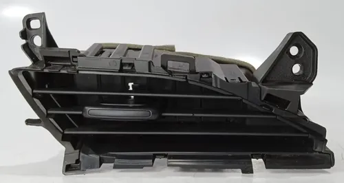 Difusor De Ar Esquerdo Toyota Yaris 2019 2020 2021 2022