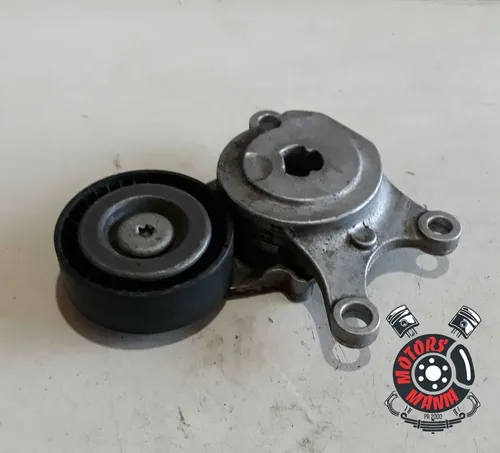 Tensor Correia Alternador A200 A250 Gla200 1.6 2015 - 2019 Tensor Correia Alternador A200 A250 Gla200 1.6 2015 - 2019