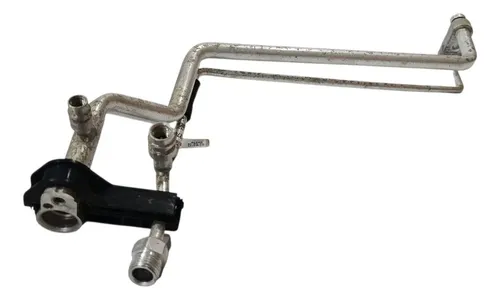 Mangueira Cano Ar Condicionado Hrv 1.8 2015 - 2021