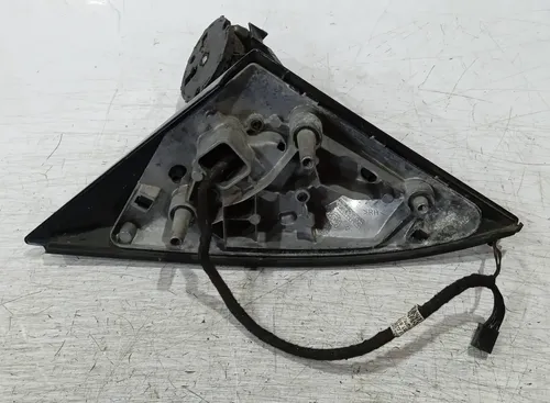 Suporte Retrovisor Direito Mercedes R500 2007   