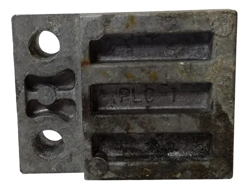 Suporte Coxim Grand Scenic 2008 - 2012