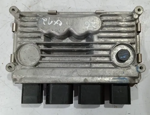 Módulo Direção Bmw 550 750 2009 - 2019 / 6796392-03 Módulo Direção Bmw 550 750 2009 - 2019 / 6796392-03