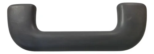Alça Teto Lifan 530 2015 2016 2017 2018 Preto