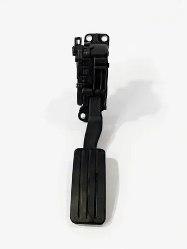 Pedal Acelerador Sandero Logan 2007 - 2013