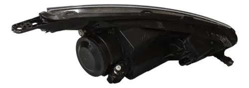 Farol Esquerdo Chery Tiggo 7 2019 2020 2021 2022 Esquerdo/motorista