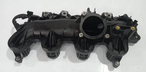 Coletor Admissão Freelander 2 Evoque 2.2 Diesel 2008 - 2015