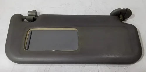 Quebra Sol Direito Lifan 530 2015 2016 2017 2018