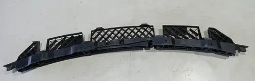 Suporte Central Parachoque Traseiro Fusca 2014 2015 2016