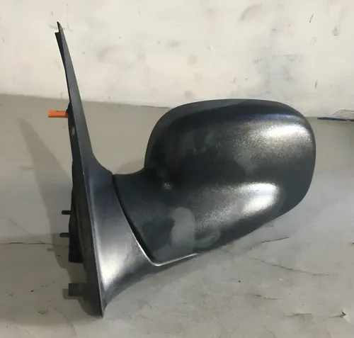Retrovisor Esquerdo Land Rover Freelander 1 2004 Retrovisor Esquerdo Land Rover Freelander 1 2004