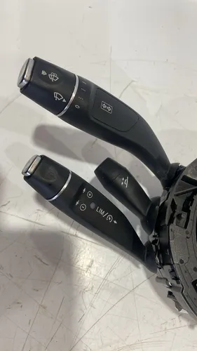 Chave De Seta Mercedes C250 C300 2.0 2015 2016 2017 2018 