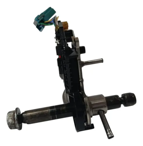 Chave Seletora Câmbio Spin 1.8 6t30 2013 - 2018 / 24230719