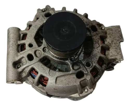 Alternador Toro Renegade 1.8 2015 2016 2017 2018 2019