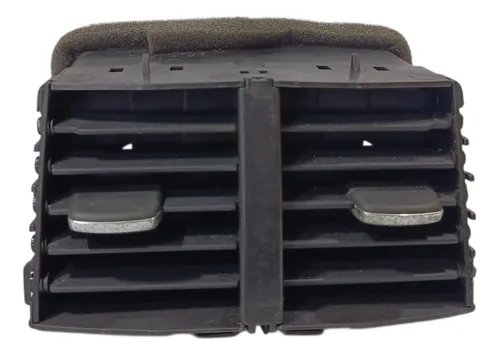 Difusor Ar Traseiro Console Fusion 2013 - 2018