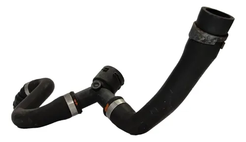 Mangueira Água Do Radiador Bmw X1 2011 2012 2013