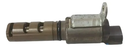 Válvula Solenóide Corolla 2.0 2015 2016 2017 2018 2019