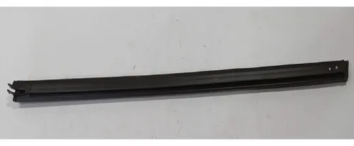 Pestana Interna Dianteira Direita Cruze 2017 2018 2019 2020 Preto