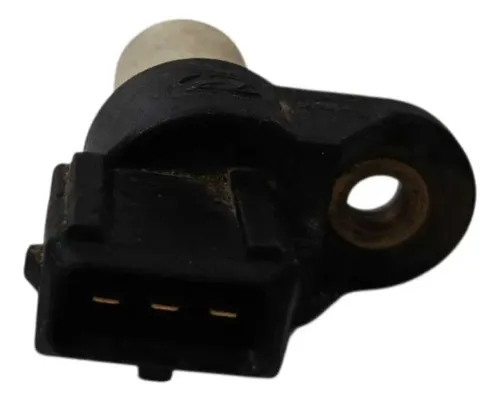 Sensor Rotação Tucson Sportage 2.0 2005 - 2015