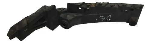 Guia Suporte Do Farol Esquerdo Grand Cherokee 2014 2015
