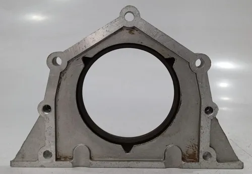 Flange Retentor Motor Cerato 2003