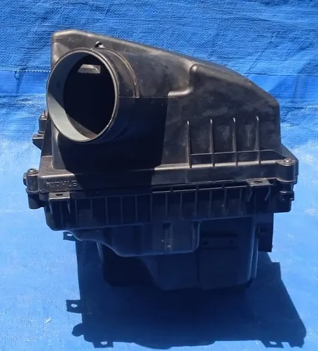 Caixa Filtro De Ar Volvo Xc60 2.0 T5 2012 2014 2015 2016