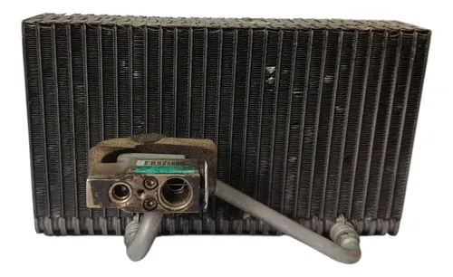 Evaporador Ar Condicionado Vectra Astra 2006 - 2011
