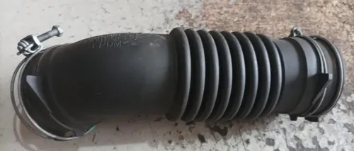 Mangueira Caixa Filtro Ar Corolla 2.0 2017