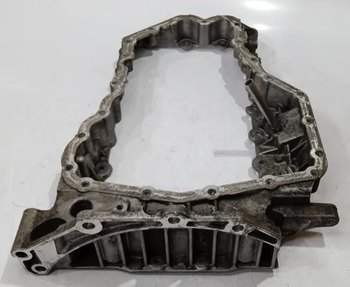 Sobre Cárter Freelander 2 Evoque 2.2 Diesel 2012 - 2016