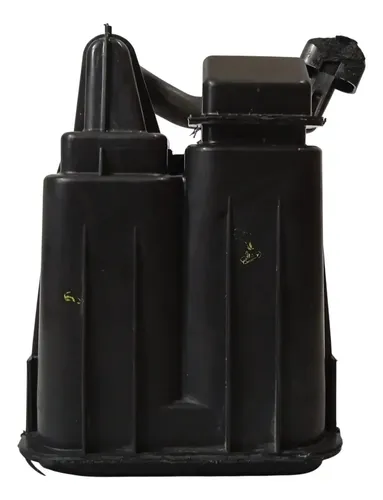 Filtro Canister Spin 2013 2014 2015 2016 2017 2018