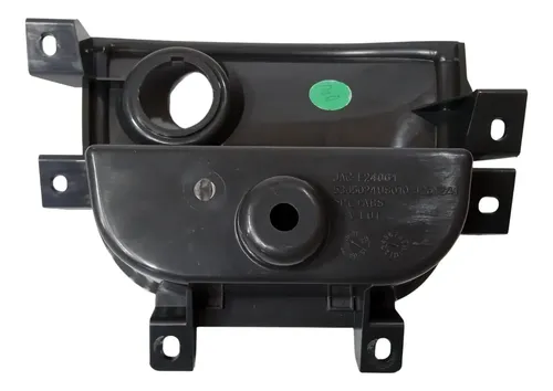 Cinzeiro Painel Central Jac J3 2010 - 2015