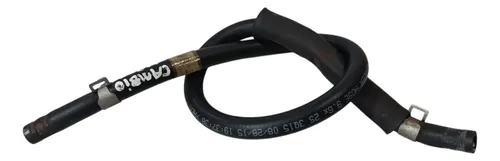 Mangueira Câmbio Hb20 1.6 2013 2014 2015 2016