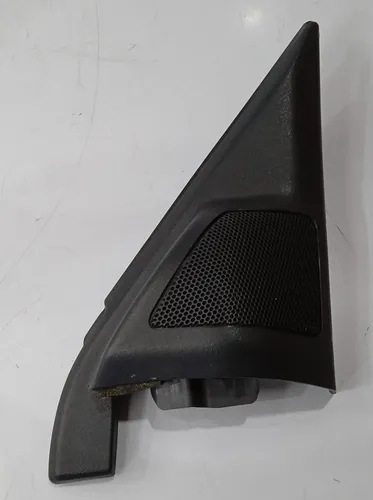 Tweeter Retrovisor Direito Pajero Full 2012 2013 2014 2015