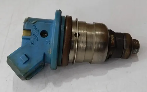 Bico Injetor Renault 19rt Laguna 1995 - 2001 857056