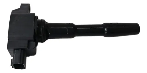 Bobina Ignição Duster Oroch 1.6 2016-21 Bi0152mma (paralela)