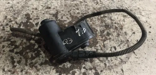 Servo Motor - Traseiro Direito - Audi Q3 2.0 16v 2015