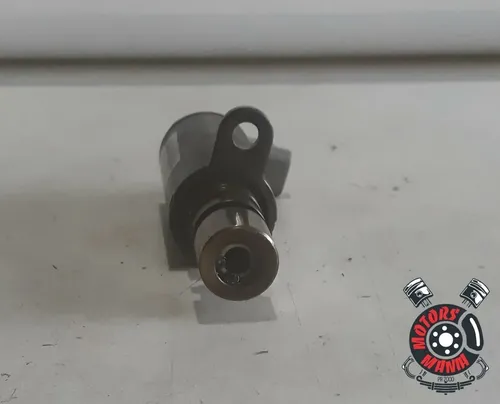 Válvula Solenoide  C5 3.0 V6 B23796 41503