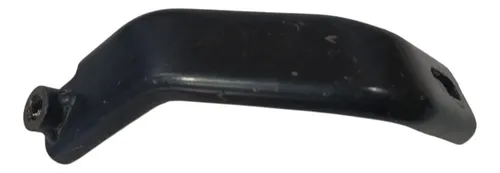 Suporte Coletor Admissão Sandero 2009 2010