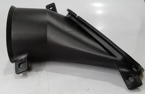 Duto De Ar Lado Esquerdo Nissan 350z 2008